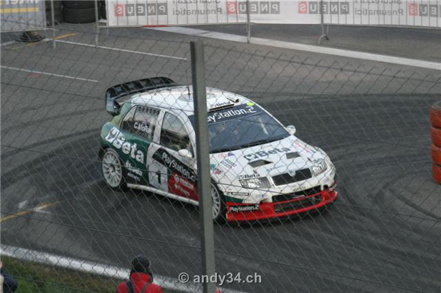 mcrae vs rossi-004